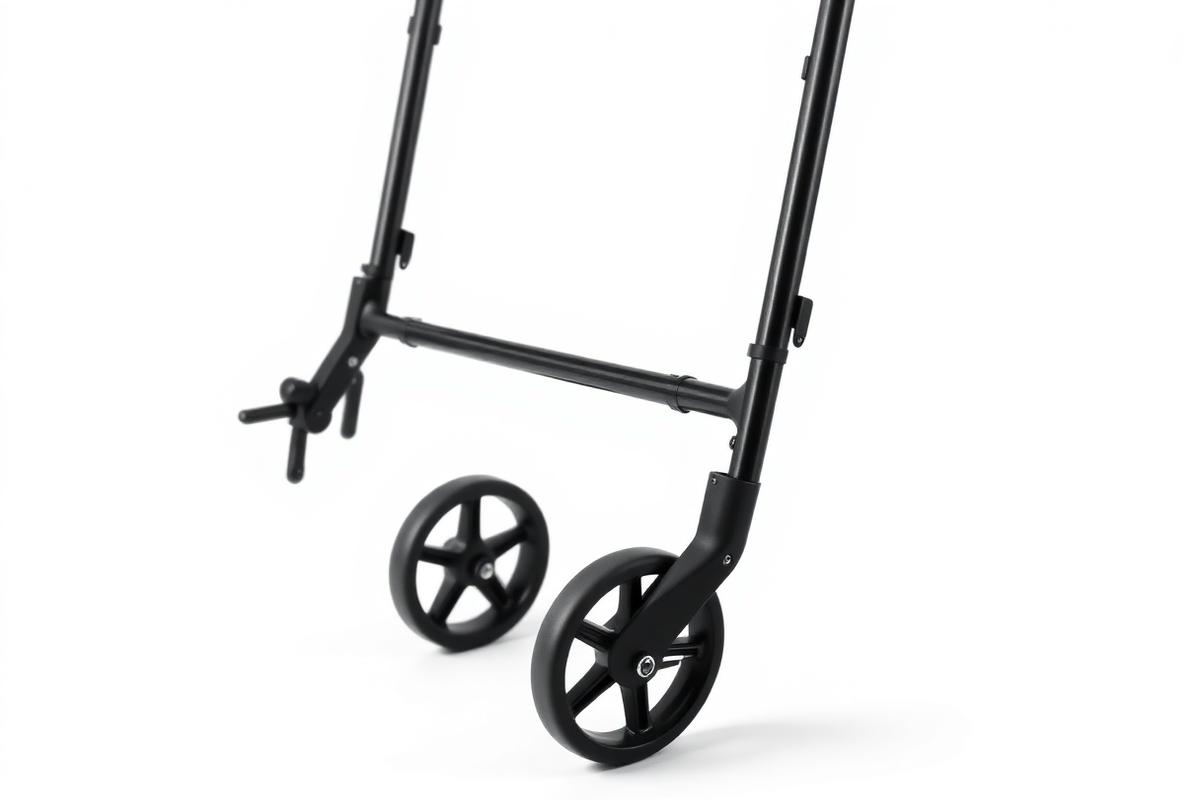 Walker